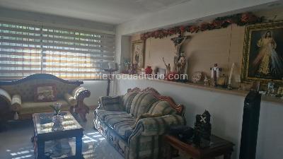 Apartamento en venta en Laureles, Medellín · foto 16 de 18