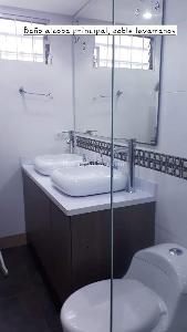 Apartamento en venta en Laureles, Medellín · foto 4 de 18