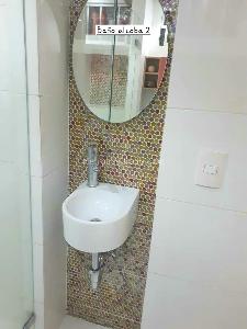 Apartamento en venta en Laureles, Medellín · foto 6 de 18