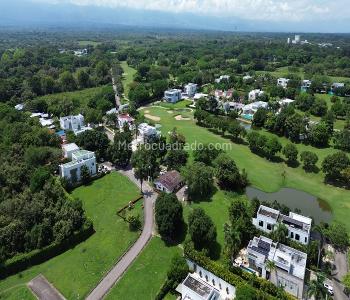 Casa de 4 alcobas en venta en La Riviera, Neiva, 307 m² · foto 10 de 15
