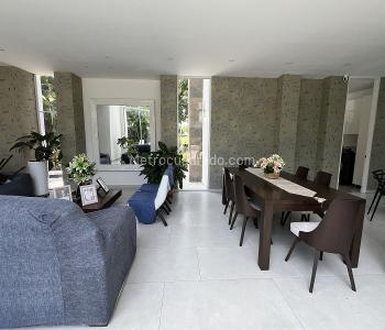 Casa de 4 alcobas en venta en La Riviera, Neiva, 307 m² · foto 11 de 15