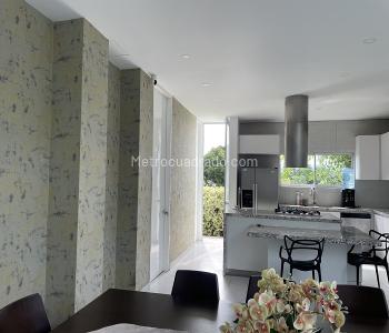 Casa de 4 alcobas en venta en La Riviera, Neiva, 307 m² · foto 15 de 15
