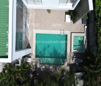 Casa de 4 alcobas en venta en La Riviera, Neiva, 307 m² · foto 6 de 15