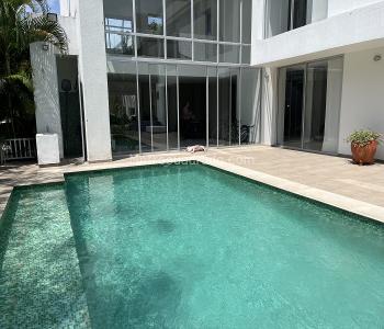 Casa de 4 alcobas en venta en La Riviera, Neiva, 307 m² · foto 7 de 15
