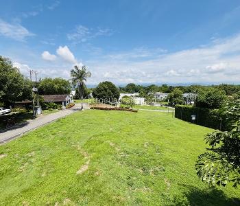 Casa de 4 alcobas en venta en La Riviera, Neiva, 307 m² · foto 9 de 15