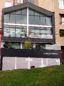 Apartamento en Venta, Chapinero Alto, Bogotá D.C.