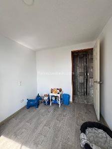 Apartamento en venta en Santa Maria No, Itagüí · foto 10 de 20