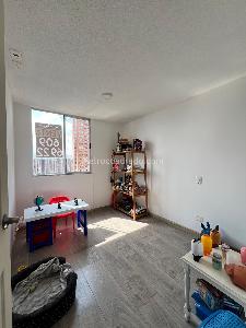 Apartamento en venta en Santa Maria No, Itagüí · foto 11 de 20