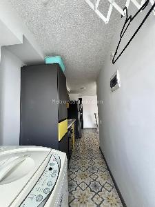 Apartamento en venta en Santa Maria No, Itagüí · foto 12 de 20
