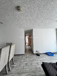 Apartamento en venta en Santa Maria No, Itagüí · foto 13 de 20