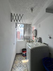 Apartamento en venta en Santa Maria No, Itagüí · foto 14 de 20