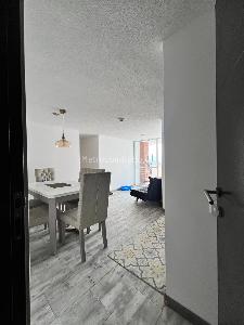 Apartamento en venta en Santa Maria No, Itagüí · foto 16 de 20