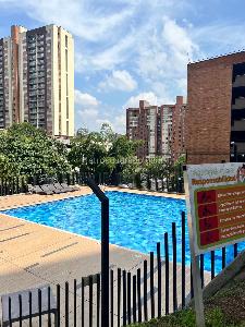 Apartamento en venta en Santa Maria No, Itagüí · foto 17 de 20