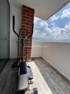 Apartamento en venta en Santa Maria No, Itagüí · foto 18 de 20