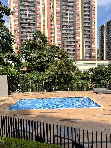 Apartamento en venta en Santa Maria No, Itagüí · foto 2 de 20