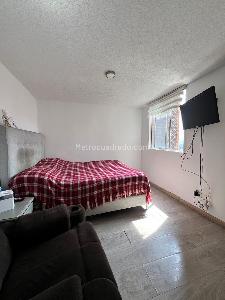 Apartamento en venta en Santa Maria No, Itagüí · foto 5 de 20