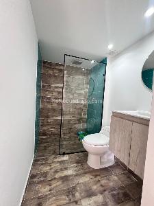 Apartamento en venta en Santa Maria No, Itagüí · foto 6 de 20