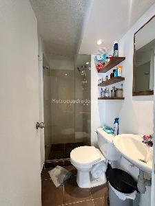 Apartamento en venta en Santa Maria No, Itagüí · foto 7 de 20
