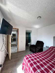 Apartamento en venta en Santa Maria No, Itagüí · foto 8 de 20