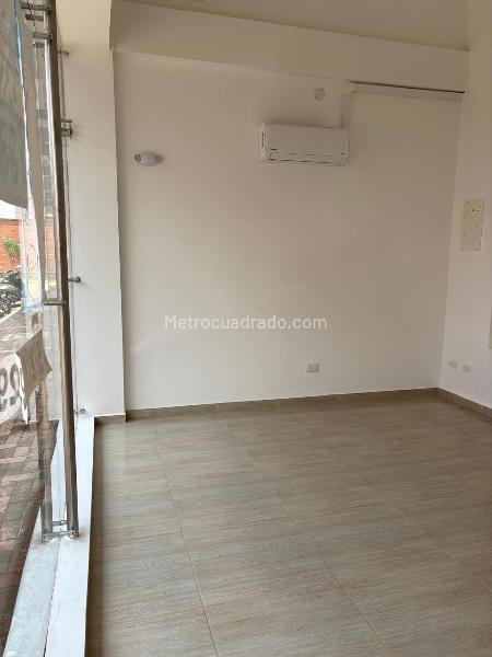 Local Comercial en Arriendo, Natura, Jamundi - Vista 4