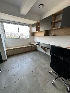 Apartamento en venta en Calasanz Parte Baja, Medellín · foto 10 de 17