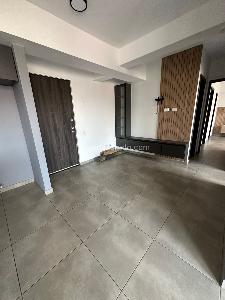 Apartamento en venta en Calasanz Parte Baja, Medellín · foto 11 de 17