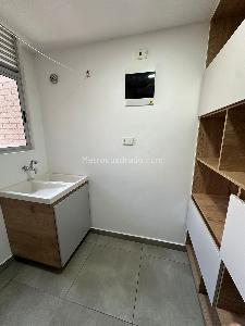 Apartamento en venta en Calasanz Parte Baja, Medellín · foto 12 de 17