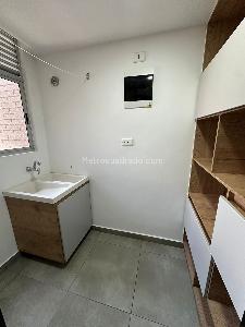 Apartamento en venta en Calasanz Parte Baja, Medellín · foto 13 de 17
