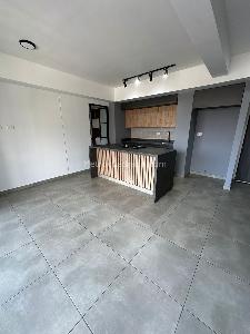 Apartamento en venta en Calasanz Parte Baja, Medellín · foto 14 de 17