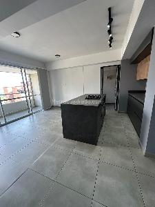 Apartamento en venta en Calasanz Parte Baja, Medellín · foto 15 de 17
