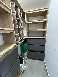 Apartamento en venta en Calasanz Parte Baja, Medellín · foto 16 de 17