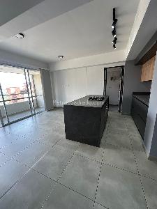 Apartamento en venta en Calasanz Parte Baja, Medellín · foto 17 de 17