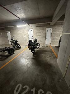 Apartamento en venta en Calasanz Parte Baja, Medellín · foto 2 de 17