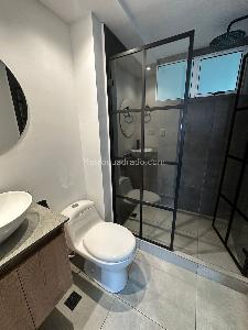 Apartamento en venta en Calasanz Parte Baja, Medellín · foto 3 de 17