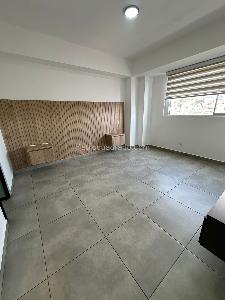 Apartamento en venta en Calasanz Parte Baja, Medellín · foto 4 de 17