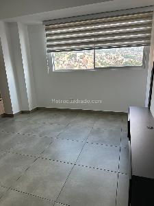 Apartamento en venta en Calasanz Parte Baja, Medellín · foto 6 de 17