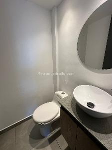 Apartamento en venta en Calasanz Parte Baja, Medellín · foto 7 de 17
