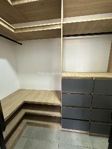 Apartamento en venta en Calasanz Parte Baja, Medellín · foto 8 de 17