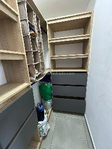 Apartamento en venta en Calasanz Parte Baja, Medellín · foto 9 de 17