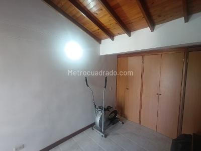 Casa de 4 alcobas en venta en Belen, Medellín, 80 m² · foto 3 de 16