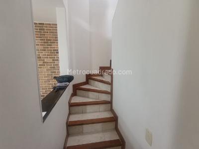 Casa de 4 alcobas en venta en Belen, Medellín, 80 m² · foto 4 de 16