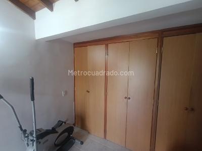 Casa de 4 alcobas en venta en Belen, Medellín, 80 m² · foto 5 de 16