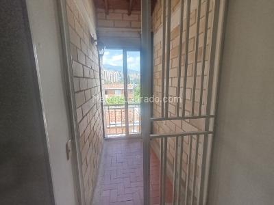 Casa de 4 alcobas en venta en Belen, Medellín, 80 m² · foto 6 de 16