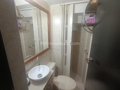Casa de 4 alcobas en venta en Belen, Medellín, 80 m² · foto 7 de 16