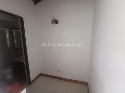 Casa de 4 alcobas en venta en Belen, Medellín, 80 m² · foto 10 de 16