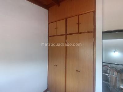 Casa de 4 alcobas en venta en Belen, Medellín, 80 m² · foto 11 de 16