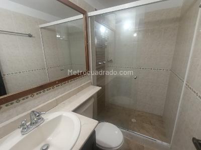 Casa de 4 alcobas en venta en Belen, Medellín, 80 m² · foto 12 de 16