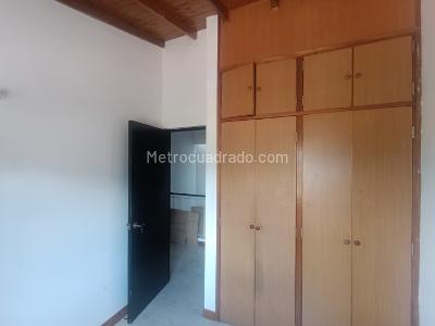 Casa de 4 alcobas en venta en Belen, Medellín, 80 m² · foto 13 de 16