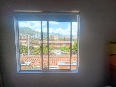 Casa de 4 alcobas en venta en Belen, Medellín, 80 m² · foto 14 de 16