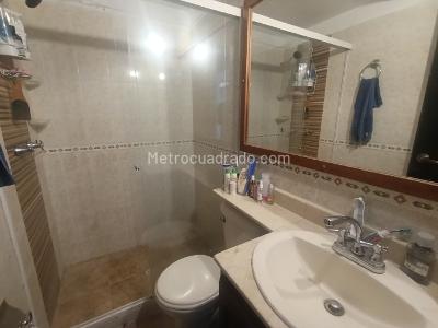 Casa de 4 alcobas en venta en Belen, Medellín, 80 m² · foto 15 de 16